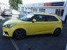USED 2022 72 MG MG3 1.5 VTi-TECH Exclusive Nav Euro 6 (s/s) 5dr Â£450 DEPOSIT THEN Â£129 A MONTH