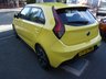 USED 2022 72 MG MG3 1.5 VTi-TECH Exclusive Nav Euro 6 (s/s) 5dr Â£450 DEPOSIT THEN Â£129 A MONTH