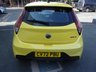 USED 2022 72 MG MG3 1.5 VTi-TECH Exclusive Nav Euro 6 (s/s) 5dr Â£450 DEPOSIT THEN Â£129 A MONTH