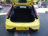 USED 2022 72 MG MG3 1.5 VTi-TECH Exclusive Nav Euro 6 (s/s) 5dr Â£450 DEPOSIT THEN Â£129 A MONTH