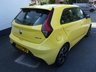USED 2022 72 MG MG3 1.5 VTi-TECH Exclusive Nav Euro 6 (s/s) 5dr Â£450 DEPOSIT THEN Â£129 A MONTH