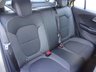 USED 2022 72 MG MG3 1.5 VTi-TECH Exclusive Nav Euro 6 (s/s) 5dr Â£450 DEPOSIT THEN Â£129 A MONTH