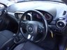USED 2022 72 MG MG3 1.5 VTi-TECH Exclusive Nav Euro 6 (s/s) 5dr Â£450 DEPOSIT THEN Â£129 A MONTH