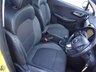 USED 2022 72 MG MG3 1.5 VTi-TECH Exclusive Nav Euro 6 (s/s) 5dr Â£450 DEPOSIT THEN Â£129 A MONTH