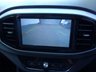 USED 2022 72 MG MG3 1.5 VTi-TECH Exclusive Nav Euro 6 (s/s) 5dr Â£450 DEPOSIT THEN Â£129 A MONTH