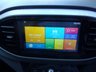 USED 2022 72 MG MG3 1.5 VTi-TECH Exclusive Nav Euro 6 (s/s) 5dr Â£450 DEPOSIT THEN Â£129 A MONTH