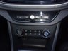 USED 2022 72 MG MG3 1.5 VTi-TECH Exclusive Nav Euro 6 (s/s) 5dr Â£450 DEPOSIT THEN Â£129 A MONTH