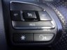 USED 2022 72 MG MG3 1.5 VTi-TECH Exclusive Nav Euro 6 (s/s) 5dr Â£450 DEPOSIT THEN Â£129 A MONTH
