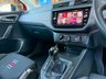 USED 2019 19 SEAT IBIZA 1.0 TSI FR Euro 6 (s/s) 5dr GPF Great example, ULEZ