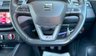 USED 2019 19 SEAT IBIZA 1.0 TSI FR Euro 6 (s/s) 5dr GPF Great example, ULEZ