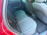 USED 2019 19 SEAT IBIZA 1.0 TSI FR Euro 6 (s/s) 5dr GPF Great example, ULEZ