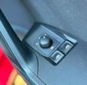 USED 2019 19 SEAT IBIZA 1.0 TSI FR Euro 6 (s/s) 5dr GPF Great example, ULEZ