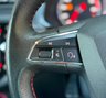 USED 2019 19 SEAT IBIZA 1.0 TSI FR Euro 6 (s/s) 5dr GPF Great example, ULEZ