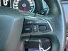 USED 2019 19 SEAT IBIZA 1.0 TSI FR Euro 6 (s/s) 5dr GPF Great example, ULEZ