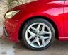 USED 2019 19 SEAT IBIZA 1.0 TSI FR Euro 6 (s/s) 5dr GPF Great example, ULEZ