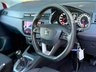 USED 2019 19 SEAT IBIZA 1.0 TSI FR Euro 6 (s/s) 5dr GPF Great example, ULEZ