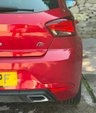 USED 2019 19 SEAT IBIZA 1.0 TSI FR Euro 6 (s/s) 5dr GPF Great example, ULEZ