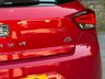 USED 2019 19 SEAT IBIZA 1.0 TSI FR Euro 6 (s/s) 5dr GPF Great example, ULEZ