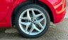 USED 2019 19 SEAT IBIZA 1.0 TSI FR Euro 6 (s/s) 5dr GPF Great example, ULEZ