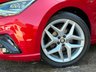 USED 2019 19 SEAT IBIZA 1.0 TSI FR Euro 6 (s/s) 5dr GPF Great example, ULEZ