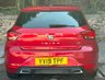 USED 2019 19 SEAT IBIZA 1.0 TSI FR Euro 6 (s/s) 5dr GPF Great example, ULEZ
