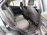 USED 2018 18 VAUXHALL MOKKA X 1.4i T 2018,Bluetooth,DAB,Cruise,Parking Sensors,F.S.H,Ulez Compliant Bluetooth,DAB,Prking Sensors,Cruise,F.S.H