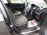 USED 2018 18 VAUXHALL MOKKA X 1.4i T 2018,Bluetooth,DAB,Cruise,Parking Sensors,F.S.H,Ulez Compliant Bluetooth,DAB,Prking Sensors,Cruise,F.S.H