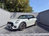 USED 2018 MINI CONVERTIBLE 1.5 Cooper Convertible 2dr Petrol Auto Euro 6 (s/s) (136 ps) ** Autotrader 2025 highly rated **