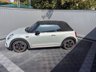 USED 2018 MINI CONVERTIBLE 1.5 Cooper Convertible 2dr Petrol Auto Euro 6 (s/s) (136 ps) ** Autotrader 2025 highly rated **