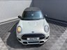 USED 2018 MINI CONVERTIBLE 1.5 Cooper Convertible 2dr Petrol Auto Euro 6 (s/s) (136 ps) ** Autotrader 2025 highly rated **