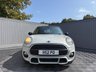 USED 2018 MINI CONVERTIBLE 1.5 Cooper Convertible 2dr Petrol Auto Euro 6 (s/s) (136 ps) ** Autotrader 2025 highly rated **
