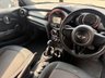 USED 2018 MINI CONVERTIBLE 1.5 Cooper Convertible 2dr Petrol Auto Euro 6 (s/s) (136 ps) ** Autotrader 2025 highly rated **