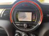 USED 2018 MINI CONVERTIBLE 1.5 Cooper Convertible 2dr Petrol Auto Euro 6 (s/s) (136 ps) ** Autotrader 2025 highly rated **