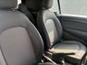 USED 2018 MINI CONVERTIBLE 1.5 Cooper Convertible 2dr Petrol Auto Euro 6 (s/s) (136 ps) ** Autotrader 2025 highly rated **