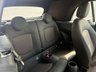 USED 2018 MINI CONVERTIBLE 1.5 Cooper Convertible 2dr Petrol Auto Euro 6 (s/s) (136 ps) ** Autotrader 2025 highly rated **