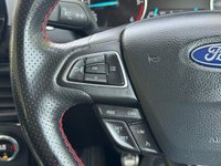USED 2018 18 FORD ECOSPORT 1.5 TDCi ST-Line SUV 5dr Diesel Manual Euro 6 (s/s) (100 ps) 