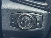 USED 2018 18 FORD ECOSPORT 1.5 TDCi ST-Line SUV 5dr Diesel Manual Euro 6 (s/s) (100 ps) 