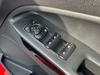 USED 2018 18 FORD ECOSPORT 1.5 TDCi ST-Line SUV 5dr Diesel Manual Euro 6 (s/s) (100 ps) 