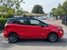 USED 2018 18 FORD ECOSPORT 1.5 TDCi ST-Line SUV 5dr Diesel Manual Euro 6 (s/s) (100 ps) 