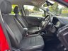USED 2018 18 FORD ECOSPORT 1.5 TDCi ST-Line SUV 5dr Diesel Manual Euro 6 (s/s) (100 ps) 