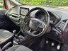 USED 2018 18 FORD ECOSPORT 1.5 TDCi ST-Line SUV 5dr Diesel Manual Euro 6 (s/s) (100 ps) 