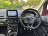 USED 2018 18 FORD ECOSPORT 1.5 TDCi ST-Line SUV 5dr Diesel Manual Euro 6 (s/s) (100 ps) 