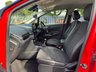 USED 2018 18 FORD ECOSPORT 1.5 TDCi ST-Line SUV 5dr Diesel Manual Euro 6 (s/s) (100 ps) 
