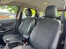 USED 2018 18 FORD ECOSPORT 1.5 TDCi ST-Line SUV 5dr Diesel Manual Euro 6 (s/s) (100 ps) 
