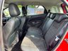 USED 2018 18 FORD ECOSPORT 1.5 TDCi ST-Line SUV 5dr Diesel Manual Euro 6 (s/s) (100 ps) 