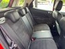 USED 2018 18 FORD ECOSPORT 1.5 TDCi ST-Line SUV 5dr Diesel Manual Euro 6 (s/s) (100 ps) 