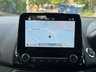 USED 2018 18 FORD ECOSPORT 1.5 TDCi ST-Line SUV 5dr Diesel Manual Euro 6 (s/s) (100 ps) 