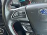 USED 2018 18 FORD ECOSPORT 1.5 TDCi ST-Line SUV 5dr Diesel Manual Euro 6 (s/s) (100 ps) 