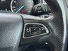 USED 2018 18 FORD ECOSPORT 1.5 TDCi ST-Line SUV 5dr Diesel Manual Euro 6 (s/s) (100 ps) 
