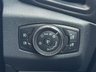 USED 2018 18 FORD ECOSPORT 1.5 TDCi ST-Line SUV 5dr Diesel Manual Euro 6 (s/s) (100 ps) 